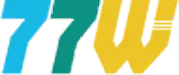 77BET